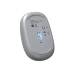 Ugreen (MU105) Wireless Mouse – Gray - Image 4