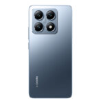 Smartphone Xiaomi 14T 6.67" 12GB/256GB - Μπλε - Image 7