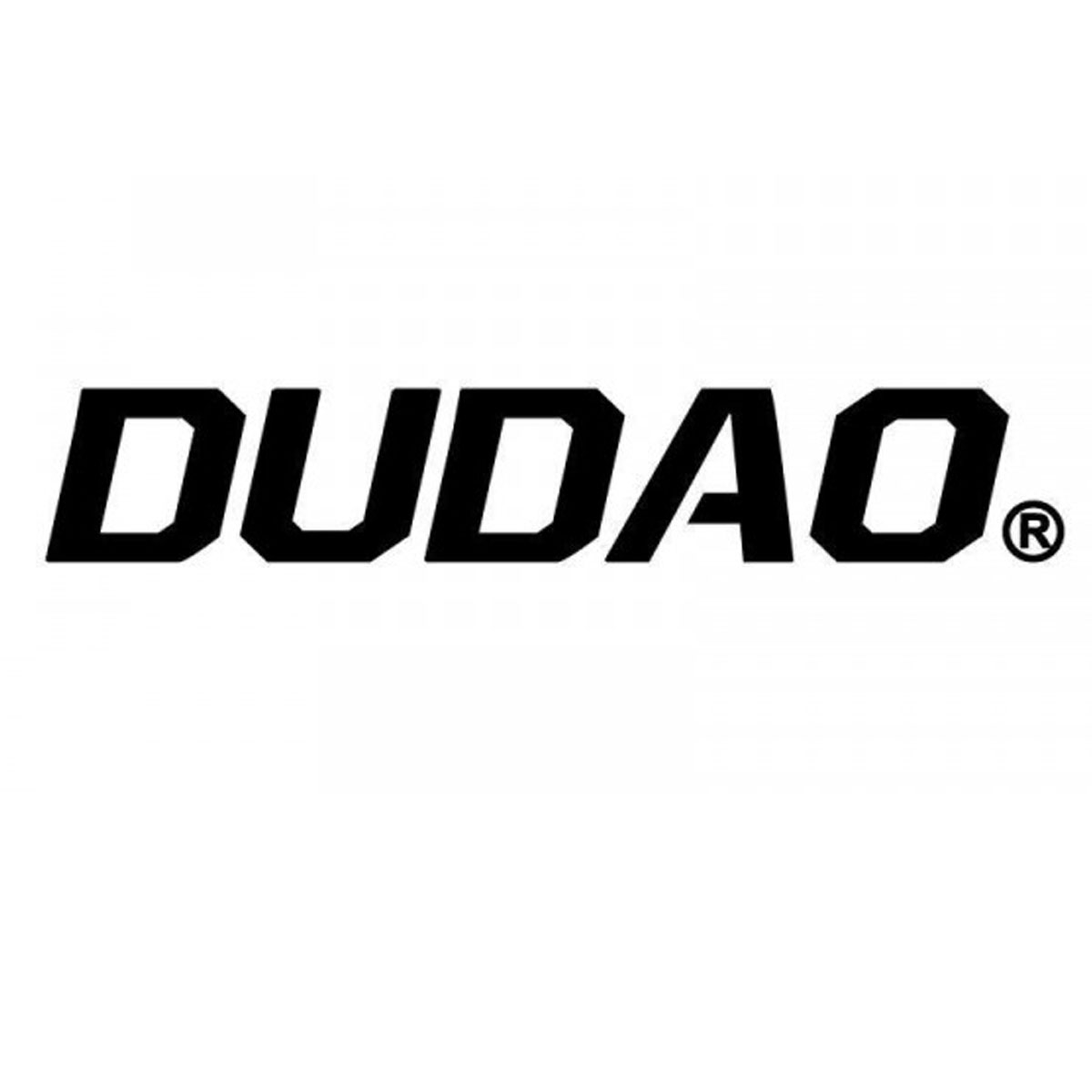 Dudao