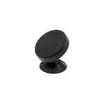 Maxlife (MXCH-09) Car Holder Mαγνητική - Μαύρο