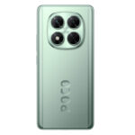 Smartphone Poco X7 6.67" 5G NFC 12GB/512GB - Πράσινο - Image 11