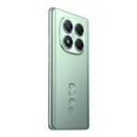 Smartphone Poco X7 6.67" 5G NFC 12GB/512GB - Πράσινο - Image 10