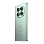 Smartphone Poco X7 6.67" 5G NFC 12GB/512GB - Πράσινο - Image 9