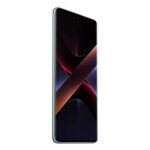 Smartphone Poco X7 6.67" 5G NFC 12GB/512GB - Πράσινο - Image 4
