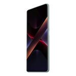 Smartphone Poco X7 6.67" 5G NFC 12GB/512GB - Πράσινο - Image 3