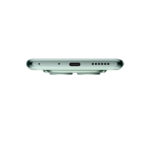 Smartphone Poco X7 6.67" 5G NFC 12GB/512GB - Πράσινο - Image 7
