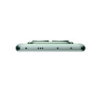 Smartphone Poco X7 6.67" 5G NFC 12GB/512GB - Πράσινο - Image 8