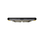 Smartphone Poco X7 6.67" 5G NFC 12GB/512GB - Μαύρο - Image 5