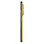 Smartphone Poco X7 6.67" 5G NFC 12GB/512GB - Μαύρο - Image 4