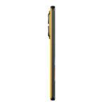 Smartphone Poco X7 6.67" 5G NFC 12GB/512GB - Μαύρο - Image 3