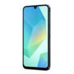 Smartphone Samsung Galaxy A16 4G Dual SIM (4GB/128GB) - Black - Image 2