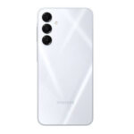 Smartphone Samsung Galaxy A16 4G Dual SIM (4GB/128GB) - Light Gray - Image 6