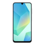 Smartphone Samsung Galaxy A16 4G Dual SIM (4GB/128GB) - Light Gray - Image 2