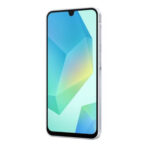 Smartphone Samsung Galaxy A16 4G Dual SIM (4GB/128GB) - Light Gray - Image 3