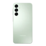 Smartphone Samsung Galaxy A16 4G Dual SIM (4GB/128GB) - Light Green - Image 5