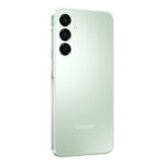 Smartphone Samsung Galaxy A16 4G Dual SIM (4GB/128GB) - Light Green - Image 4