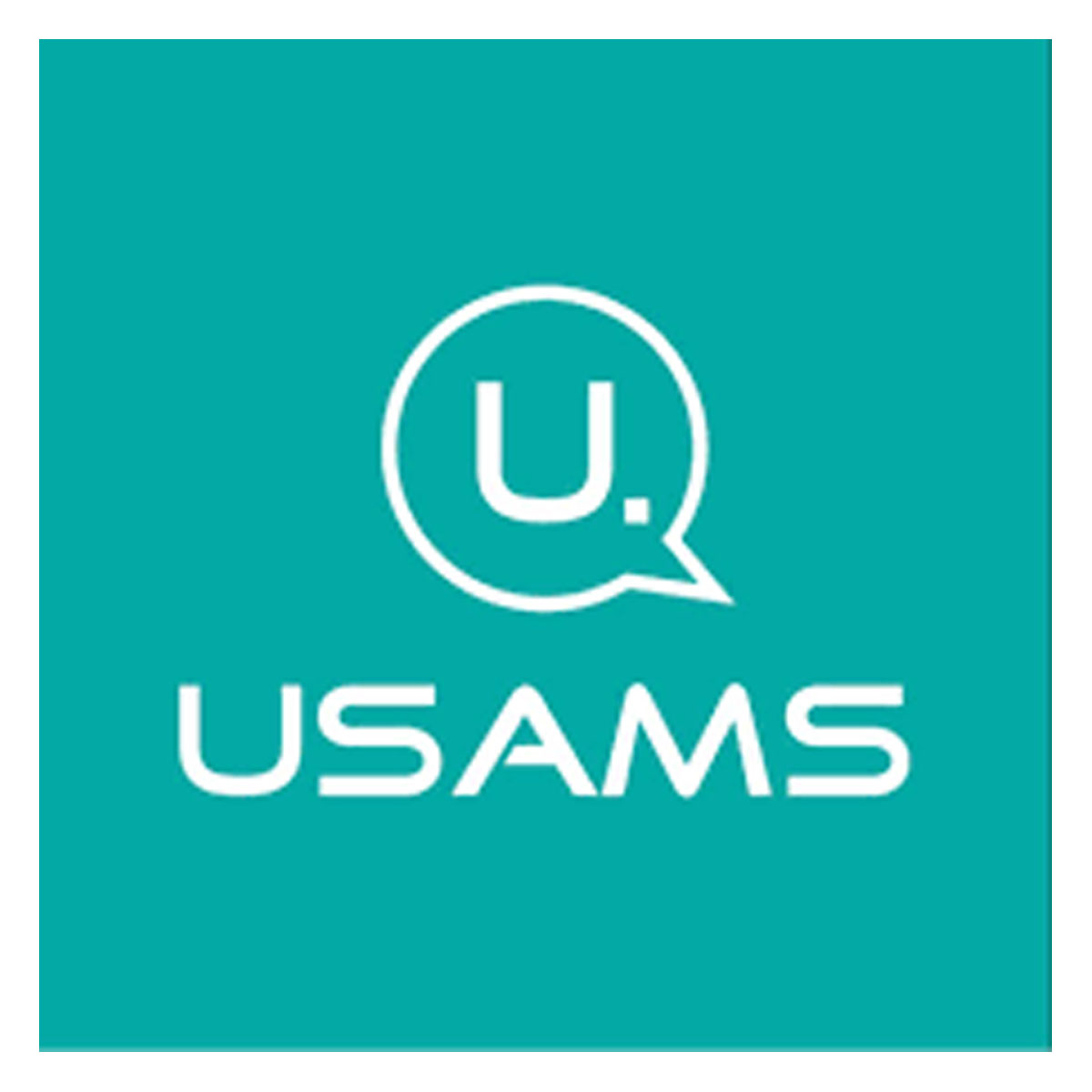 Usams