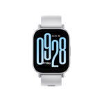 Xiaomi Redmi Watch 5 Active - Silver