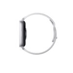 Xiaomi Redmi Watch 5 Active με Παλμογράφο - Silver - Image 3