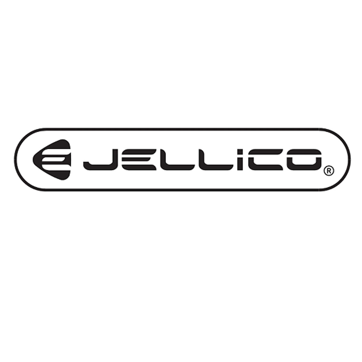 Jellico