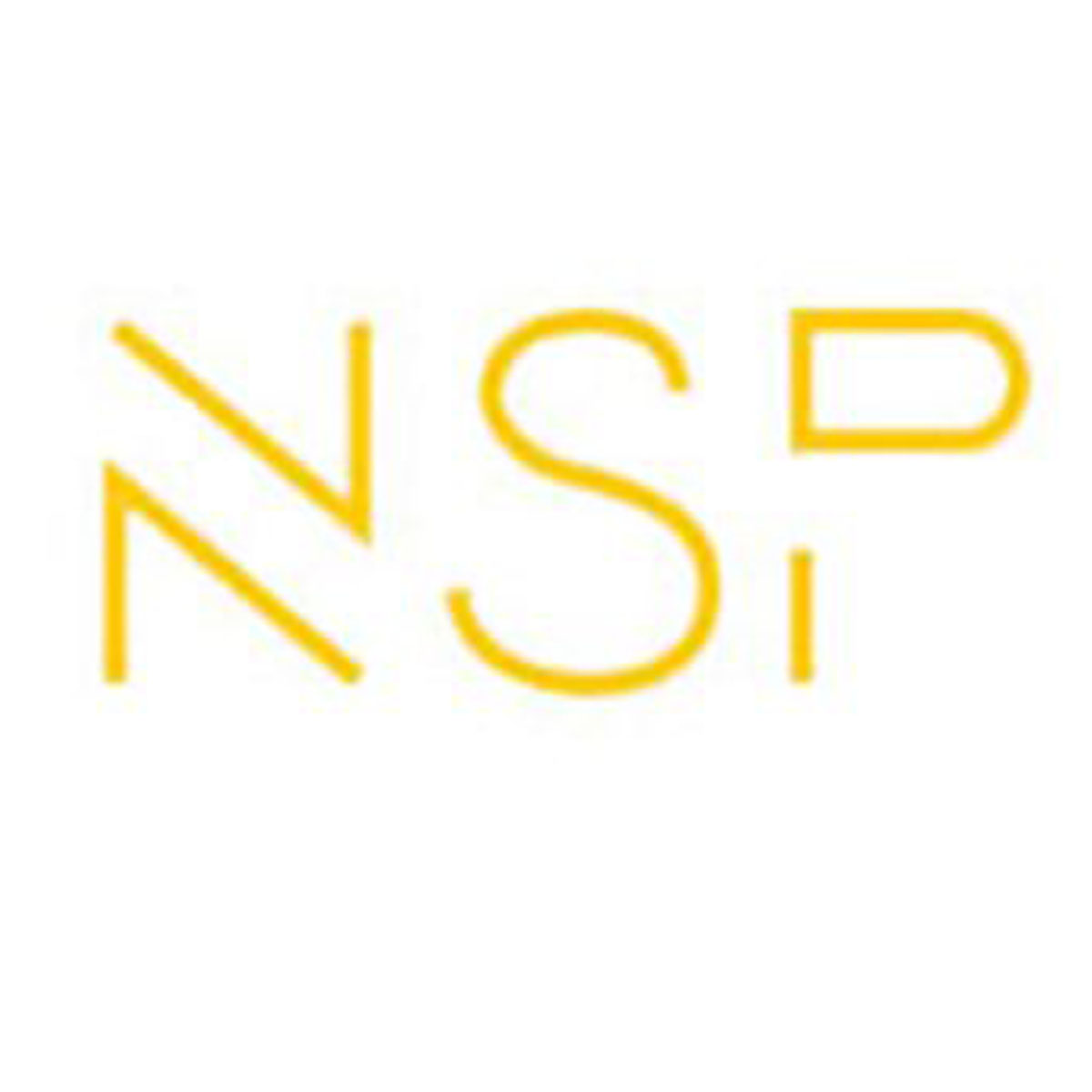 NSP