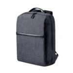 Ugreen (90798) Waterproof Backpack for 15.6" Laptop - Gray