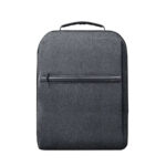 Ugreen (90798) Waterproof Backpack for 15.6" Laptop - Gray - Image 9
