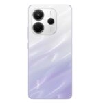 Smartphone Xiaomi Redmi Note 14 6.67" 4G NFC 6GB/128GB - Μωβ - Image 11