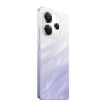 Smartphone Xiaomi Redmi Note 14 6.67" 4G NFC 6GB/128GB - Μωβ - Image 10