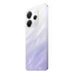 Smartphone Xiaomi Redmi Note 14 6.67" 4G NFC 6GB/128GB - Μωβ - Image 9