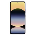 Smartphone Xiaomi Redmi Note 14 6.67" 4G NFC 6GB/128GB - Μωβ - Image 2