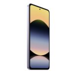 Smartphone Xiaomi Redmi Note 14 6.67" 4G NFC 6GB/128GB - Μωβ - Image 4