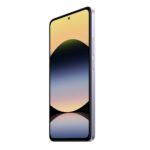Smartphone Xiaomi Redmi Note 14 6.67" 4G NFC 6GB/128GB - Μωβ - Image 3
