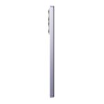 Smartphone Xiaomi Redmi Note 14 6.67" 4G NFC 6GB/128GB - Μωβ - Image 5