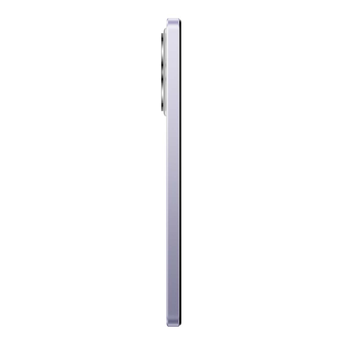 Xiaomi Redmi Note 14 6+128GB 6,67″ 4G Mist Purple Dual Sim EU – GM Line