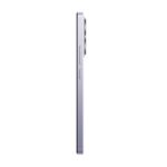 Smartphone Xiaomi Redmi Note 14 6.67" 4G NFC 6GB/128GB - Μωβ - Image 6