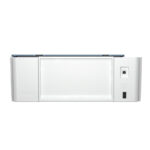 HP Smart Tank 585 Έγχρωμο Πολυμηχάνημα Inkjet με WiFi και Mobile Print - Λευκό - Image 7
