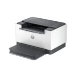 HP LaserJet M207dw Ασπρόμαυρος Εκτυπωτής - Λευκό - Image 3
