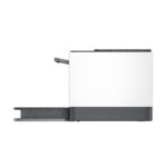 HP LaserJet M207dw Ασπρόμαυρος Εκτυπωτής - Λευκό - Image 4