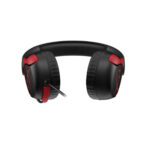 HyperX (7G8F4AA) Cloud Mini On Ear Gaming Headset with 3.5mm connection for Nintendo Switch / PC / PS4 / PS5 / XBOX - Black - Image 5