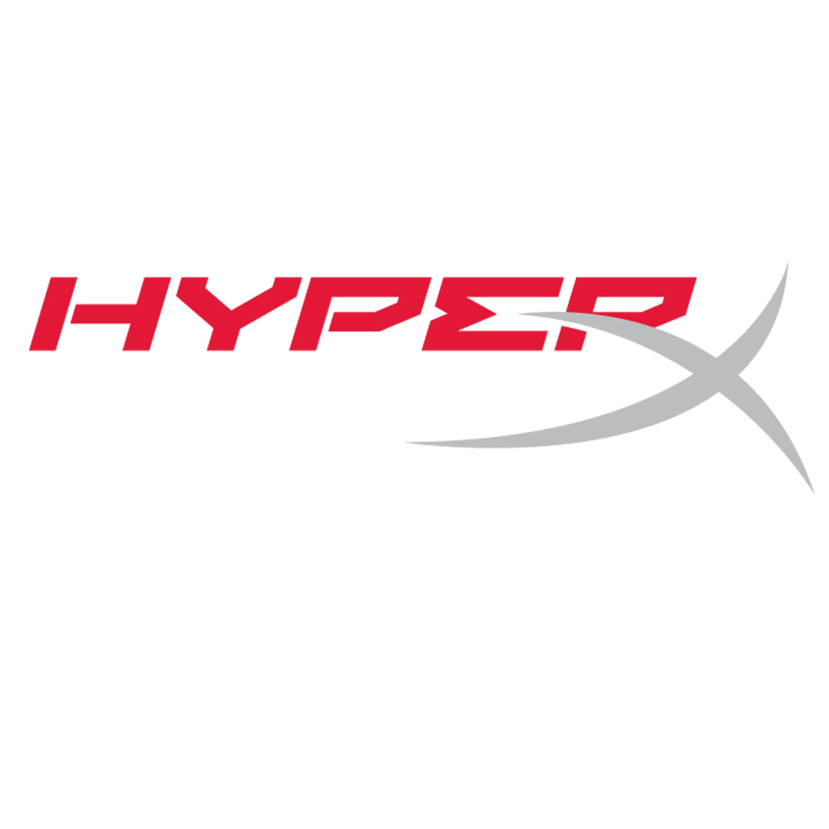 HyperX