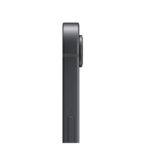 Smartphone Apple iPhone 16e 128GB - Black - Image 3