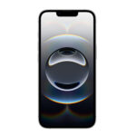 Smartphone Apple iPhone 16e 128GB - Λευκό - Image 2