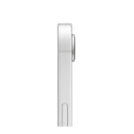 Smartphone Apple iPhone 16e 128GB - Λευκό - Image 3