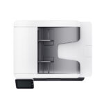 Pantum (M7310DW) Black and White Laser Copier with Automatic Document Feeder (ADF) and Duplex Scanning - White - Image 4