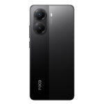 Smartphone Poco X7 Pro 6.67" 5G NFC 12GB/512GB - Black - Image 11