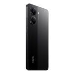 Smartphone Poco X7 Pro 6.67" 5G NFC 12GB/512GB - Black - Image 10