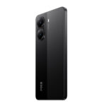Smartphone Poco X7 Pro 6.67" 5G NFC 12GB/512GB - Black - Image 9