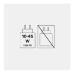 Smartphone Poco X7 Pro 6.67" 5G NFC 12GB/512GB - Black - Image 12