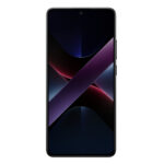 Smartphone Poco X7 Pro 6.67" 5G NFC 12GB/512GB - Black - Image 2
